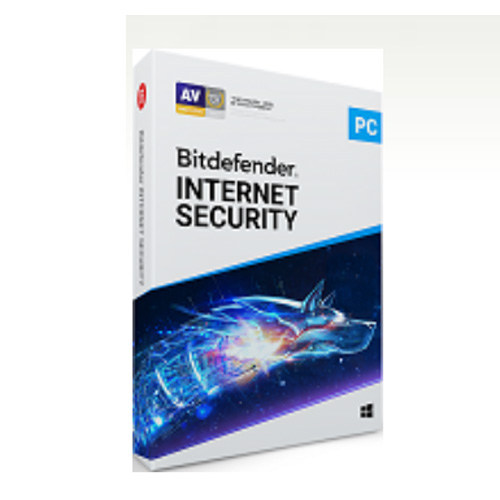 BitDefender_Internet Security_줽ǳn